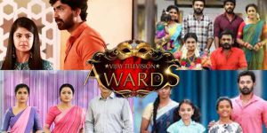 vijay-tv-awards-2022