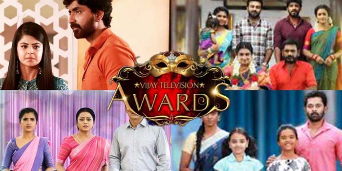 vijay-tv-awards-2022