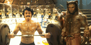 vikram-i-movie