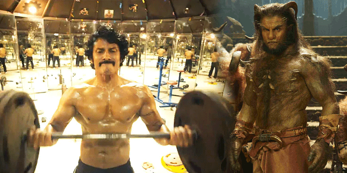 vikram-i-movie