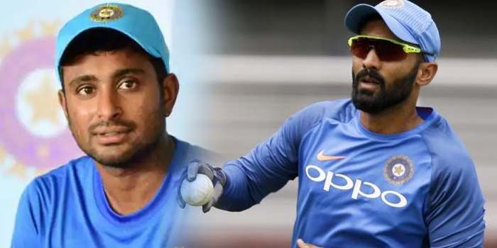 Dinesh-karthik-ambathi-raydu