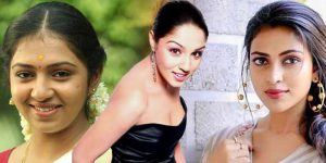 actress-cinemapetta