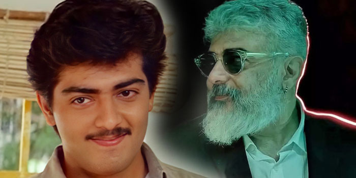 ajith-life-history