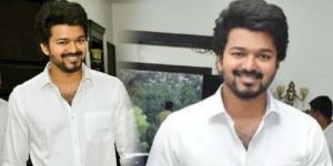 vijay