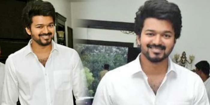 vijay