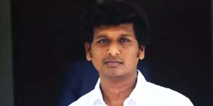 lokesh