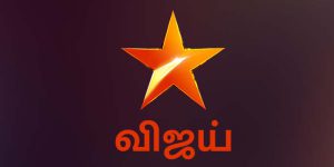 vijaytv