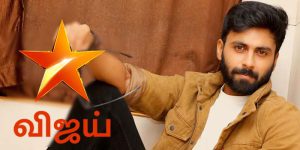 ashwin-cinemapettai