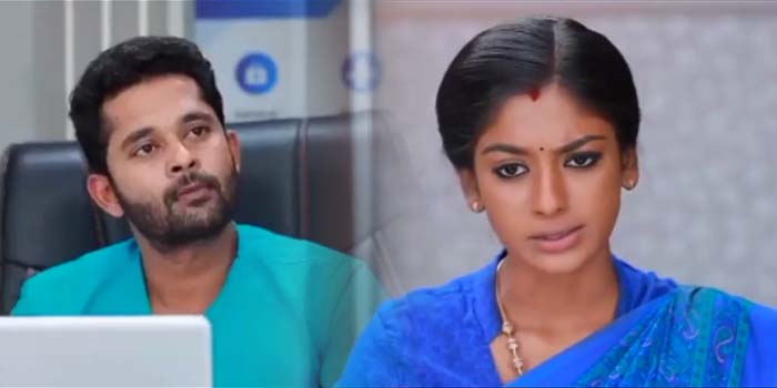 bharathi-kannamma11