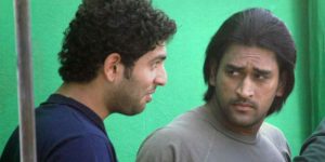 dhoni-Yuvraj