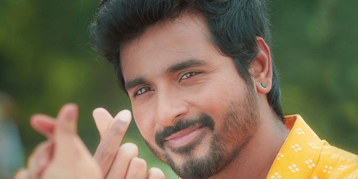 don-sivakarthikeyan-1