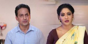 gopi-radhika-bhagyalakshimi-cinemapettai