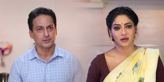 gopi-radhika-bhagyalakshimi-cinemapettai
