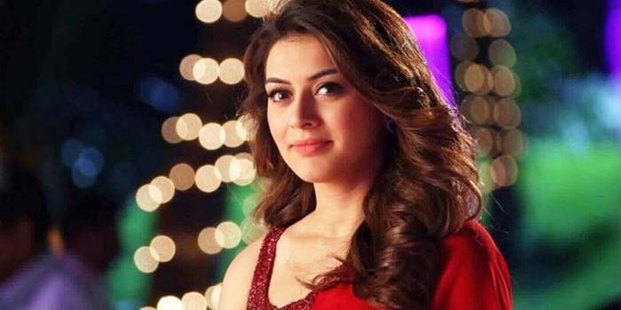 hansika-cinemapettai1