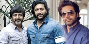 jayamravi