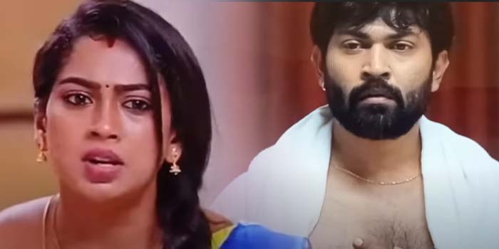 jeeva-priya-eeramana-rojavey