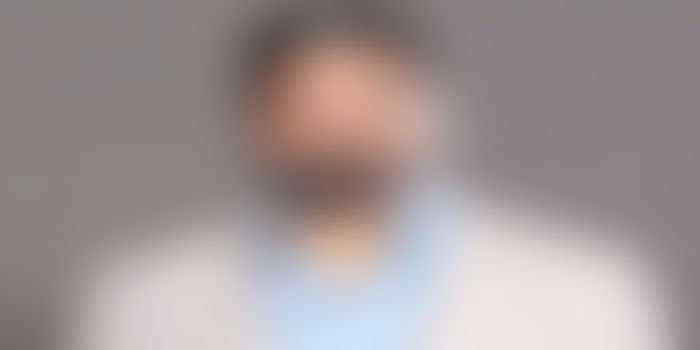 kamal