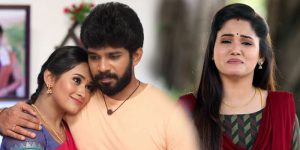 kathir-mullai-bharathikannamma
