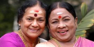 manorama-Sukumari