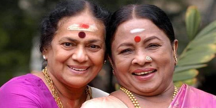 manorama-Sukumari
