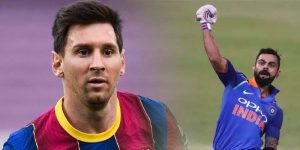 messi-Kholi