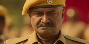 ms-baskar