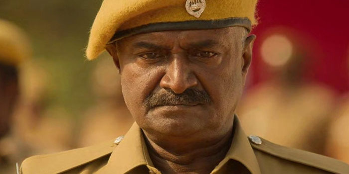 ms-baskar