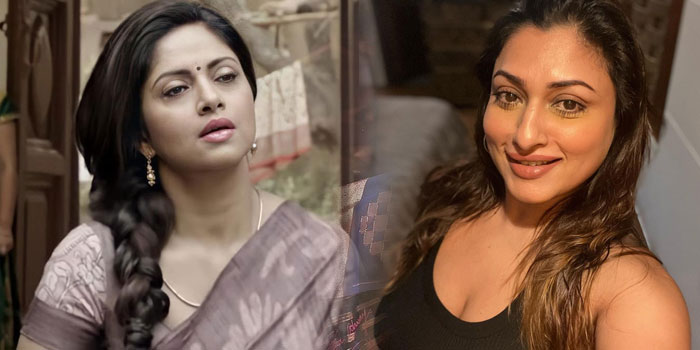 nadhiyamalavika