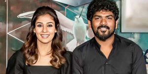 nayan-vignesh-cinemapettai