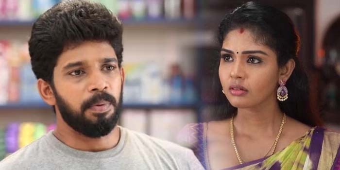 pandian-stores-meena-kathir-cinemapettai