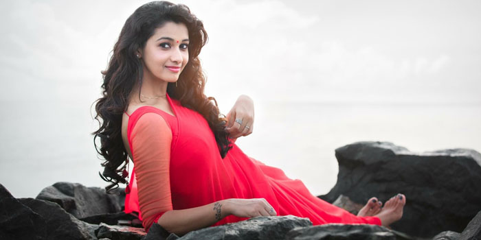 priya-bhavani-shankar