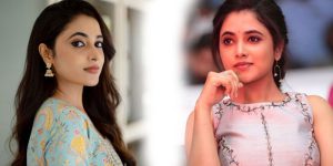 priyanka-mohan