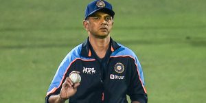 rahul-Dravid