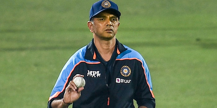 rahul-Dravid