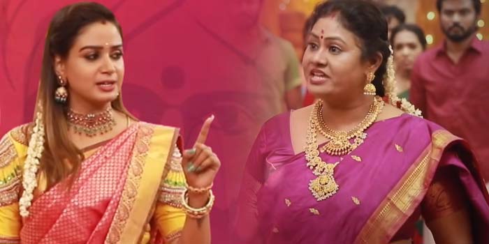 raja-rani2-sandhiya1