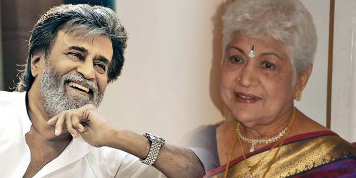 rajini-sowcar
