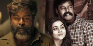 rk-suresh-visithiran