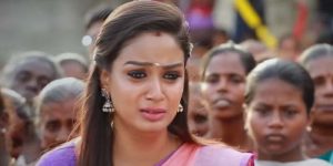 sandhiya-raja-rani