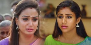 sandhiya-raja-rani2