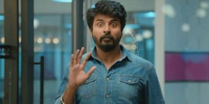 sivakarthikeyan