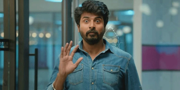 sivakarthikeyan