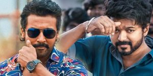 suriya-vijay