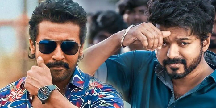 suriya-vijay