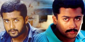 suriya12