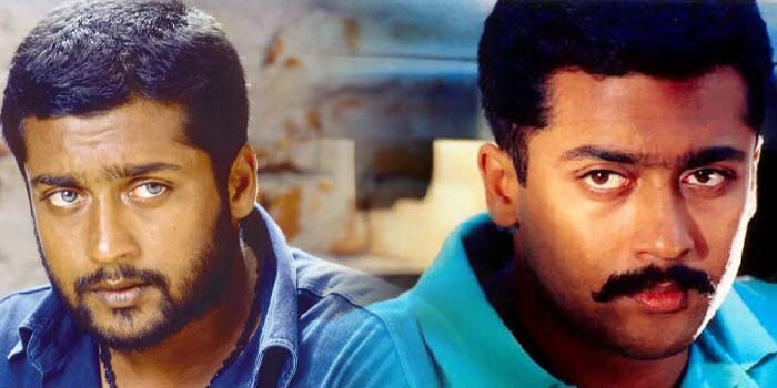 suriya12