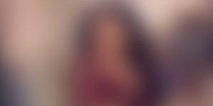 tamil-serial-actress-gossip