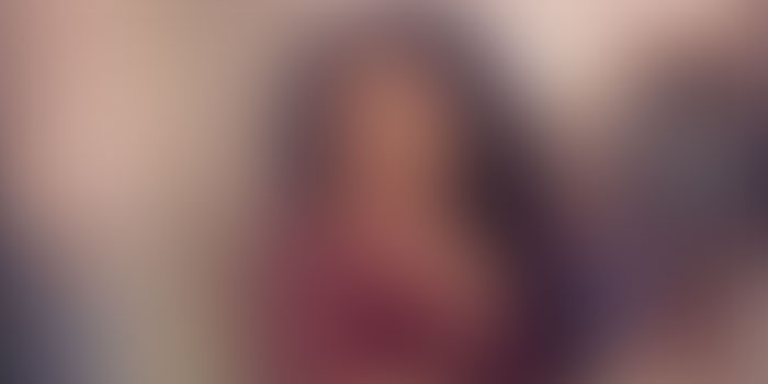 tamil-serial-actress-gossip