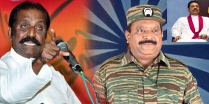 vairamuthu-prabaharan