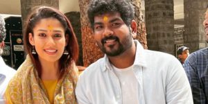 vicky-nayanthara