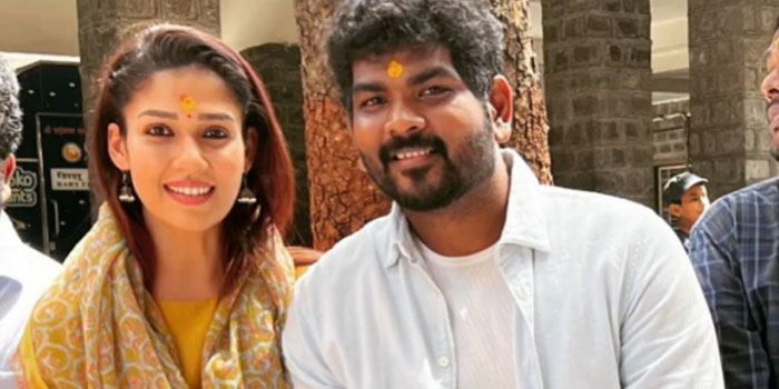 vicky-nayanthara